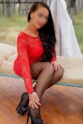 Agrigento Escort Alexia Top 339 32 58 826 foto hot 4