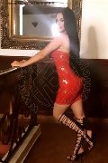 Chiavari Escort Denise Sensual 351 44 60 767 foto hot 2