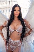 Asti Escort Sexy Selen 392 90 67 948 foto hot 2