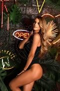Trapani Escort Katia 338 74 09 116 foto hot 1