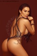Albenga Escort Stefanny 328 68 77 342 foto hot 2