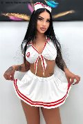 Potenza Escort Ailena Gfe Hott 377 37 48 466 foto hot 2