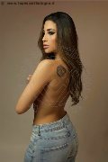 La Spezia Escort Rafaela Brasiliana 351 07 07 877 foto hot 1