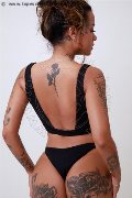 Cuneo Escort Chiara Brasiliana Hott 350 91 37 266 foto hot 1