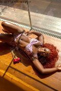Ragusa Escort Rafaela Almeida 334 37 36 355 foto hot 1