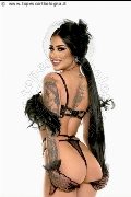 Bolzano Escort Sophia Alencar 392 86 25 037 foto hot 2