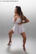 Curitiba Escort Marcella Mendez  00554188248523 foto 5