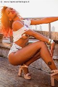 Bari Escort Fabiola Sexy 338 39 77 739 foto 49