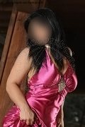 Ferrara Escort Serena Delizia 327 06 89 807 foto 1