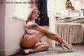 L'aquila Escort Raika Layfer 371 57 57 227 foto 23