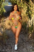 L'aquila Escort Raika Layfer 371 57 57 227 foto 7