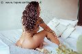 L'aquila Escort Raika Layfer 371 57 57 227 foto 18