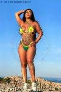 L'aquila Escort Raika Layfer 371 57 57 227 foto 12