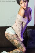 Bisceglie Escort Letizia Dior 329 18 30 552 foto 56