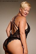 Potenza Escort Valentina Vita 328 24 88 218 foto 5