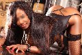 Vallecrosia Escort Annalou 348 61 59 682 foto 13