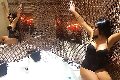 Imola Escort Cristina 353 38 11 785 foto 14
