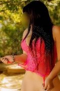 Cagliari Escort Candys 327 88 33 587 foto 6