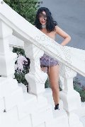 Piacenza - Milano - Verona - Bolzano Escort Helene Castelli 333 95 61 638 foto 374