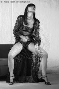 Pistoia - Roma - Perugia - Ancona - Parma - Piacenza - Milano - Genova Escort Helene Castelli 333 95 61 638 foto 298