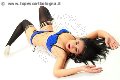 Pforzheim Escort Claudia  004915145145500 foto 12