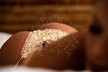 Roma Escort Ruby Chic 392 89 05 399 foto 44