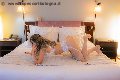 Roma Escort Ruby Chic 392 89 05 399 foto 42