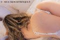 Roma Escort Ruby Chic 392 89 05 399 foto 43