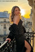 Roma Escort Ruby Chic 392 89 05 399 foto 1