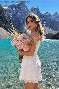 Roma Escort Ruby Chic 392 89 05 399 foto 24