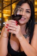 Termoli Escort Adriana Curvy 380 14 62 000 foto 34