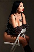 Termoli Escort Adriana Curvy 380 14 62 000 foto 32