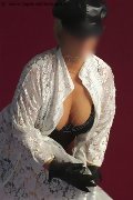 Rovato Escort Isabella Italy 388 83 28 231 foto 15