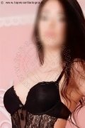 Rsselsheim Am Main Escort Gina Aus Deutschland  004917677186954 foto 4