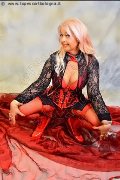 Pforzheim Escort Christina Angel  004915166923730 foto 15