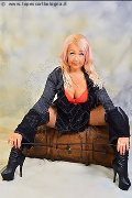 Pforzheim Escort Christina Angel  004915166923730 foto 17