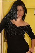 Cuneo Escort Valery Dior 329 46 88 618 foto 3