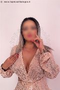 Bari Escort Jolie 388 62 50 058 foto 3