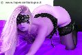 Cagliari Escort Katy Blond 351 22 93 862 foto 7