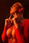 Agrigento Escort Lilly Blond 327 89 26 225 foto 48