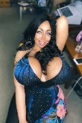 Berlino Escort Arlen Luna  004915218166942 foto 3