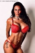 Milano Escort Darcey 327 27 19 957 foto 17