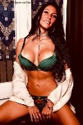 Milano Escort Darcey 327 27 19 957 foto 1