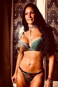 Milano Escort Darcey 327 27 19 957 foto 7