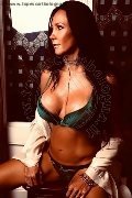 Milano Escort Darcey 327 27 19 957 foto 5