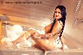 Milano Escort Kimmie 393 10 17 635 foto 5