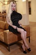 Trieste Escort Helena Tits 347 62 83 757 foto 1