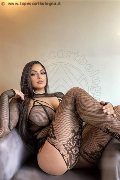 Civitanova Marche Escort Monica Devil 353 38 80 155 foto 13