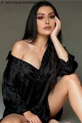 Civitanova Marche Escort Monica Devil 353 38 80 155 foto 12