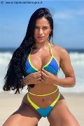 Lucca Escort Brigitte Diaz 333 19 48 523 foto 12